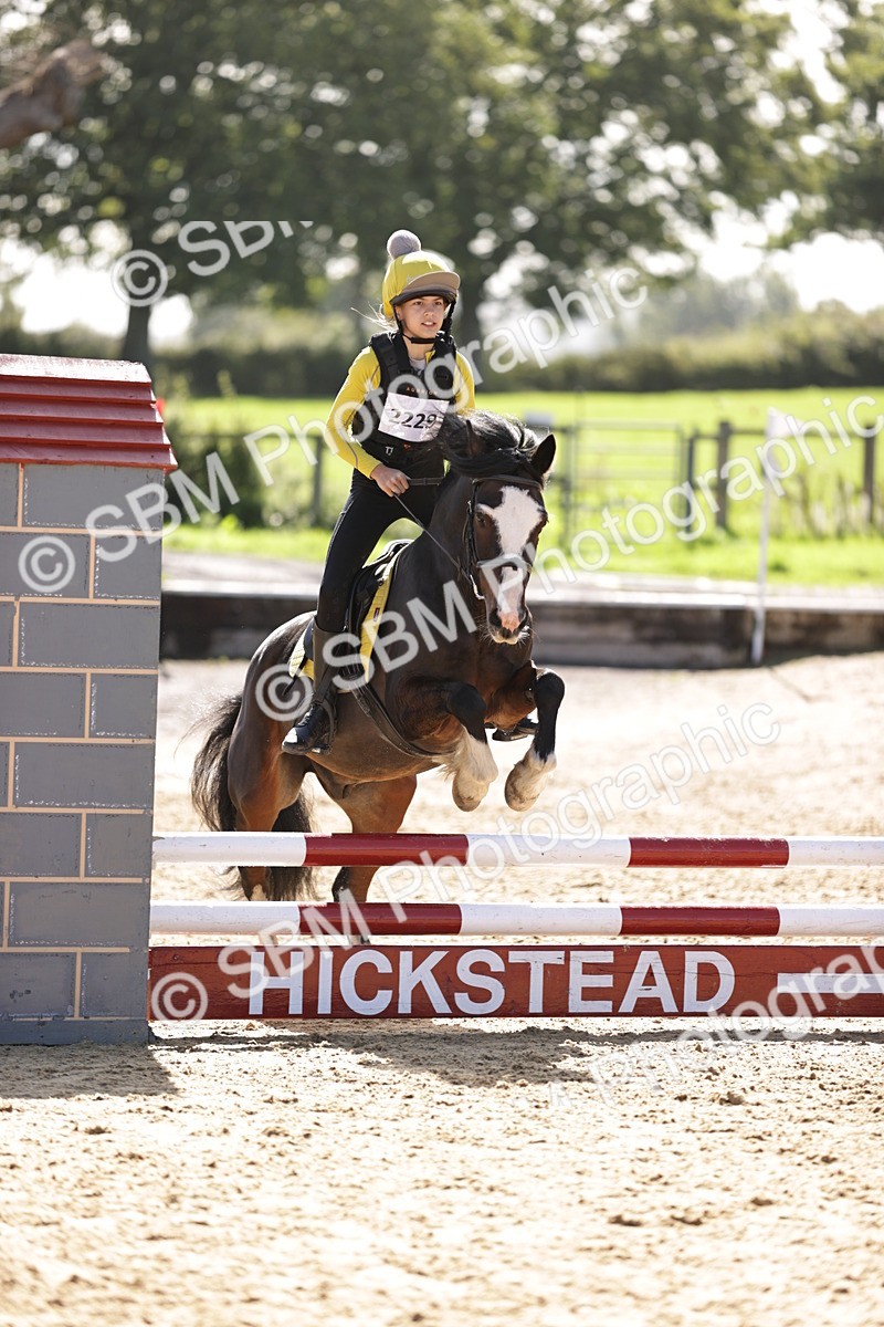 SBM_04262 - E2B - Eventers Challenge 70cm Open