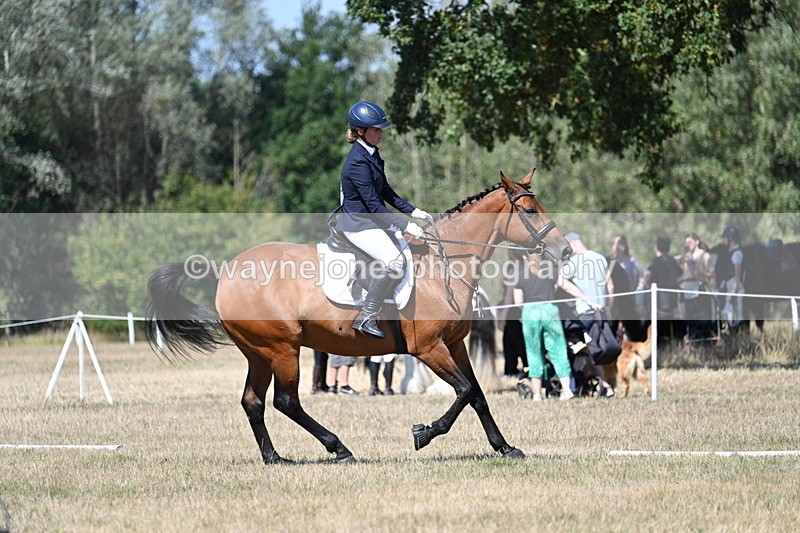 WJ7_0672 - Time 12:03 to 12:23