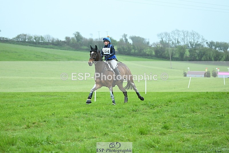 250418-155643-06717 - 354-Zoe.Boyles-SAM