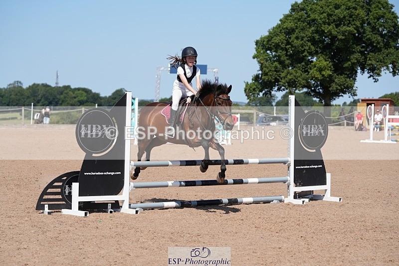 250712-105453-00747 - Cls 2 Small Pony Team