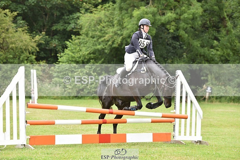 140102-194658-00299 - BE 90 SJ 08-45 to 10-00