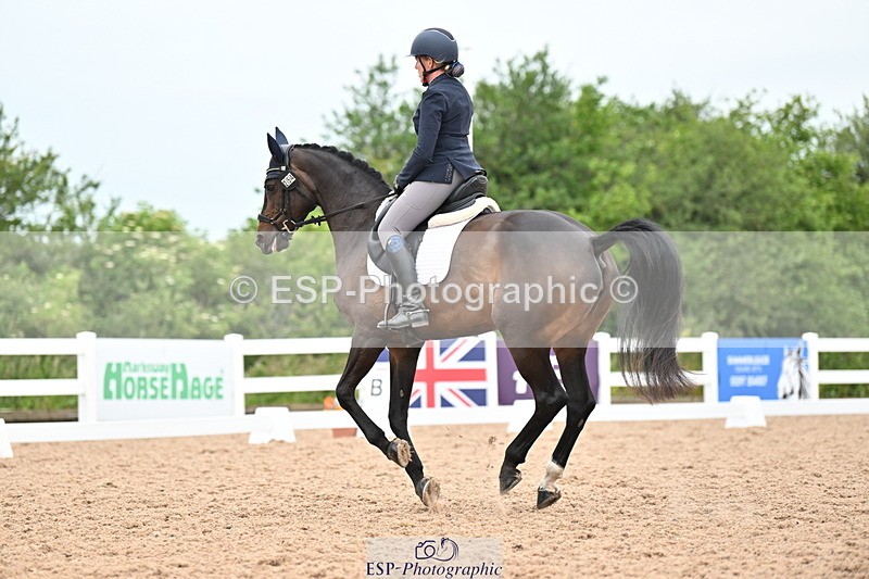 240623A-170906-20326 - Cls 57 BD Adv Medium 98