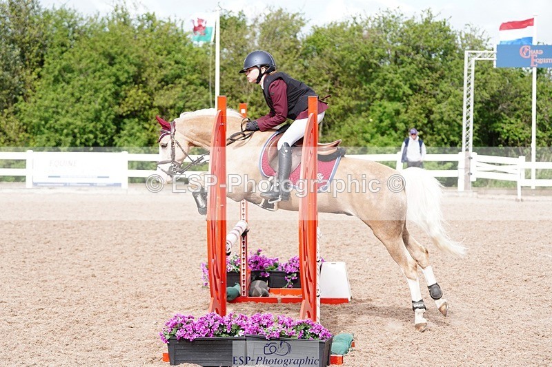 250505-094516-04151 - Cls 12 Stepping Stones