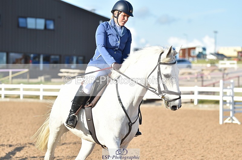 230620A-184022-00430 - Cls 03 80cm