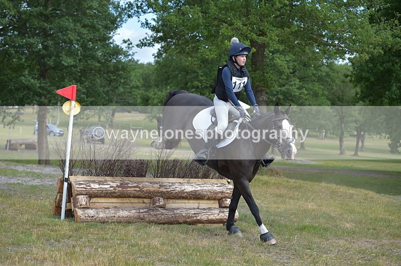 NGP_6097 - Time 09:38 to 09:57