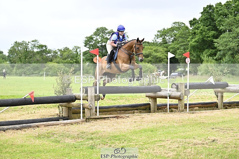 240623-094938-00837 - BE 90 XC 09-35 tro 10-30