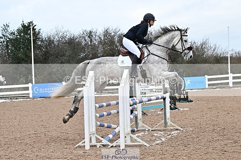 250111-123209-00311 - Cls 10 Discovery and 1m Open