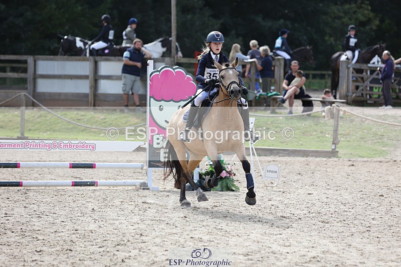 240823X-152947-19175 - 70cm Single Phase All