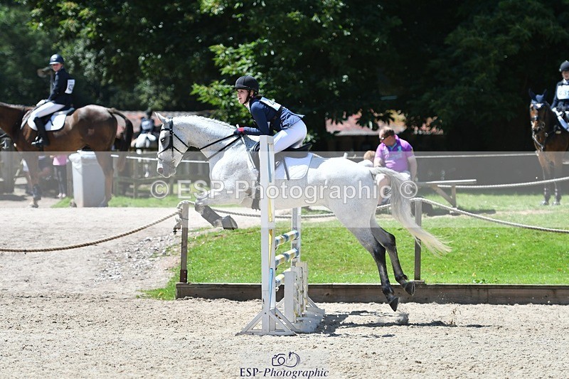 240728-135310-05530 - PC90, Round 2