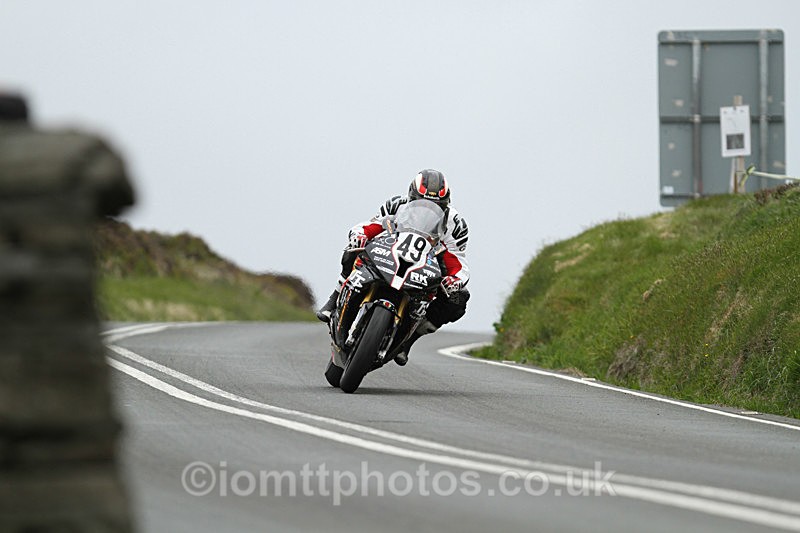 IMG_9878 - Superbike Race 2013