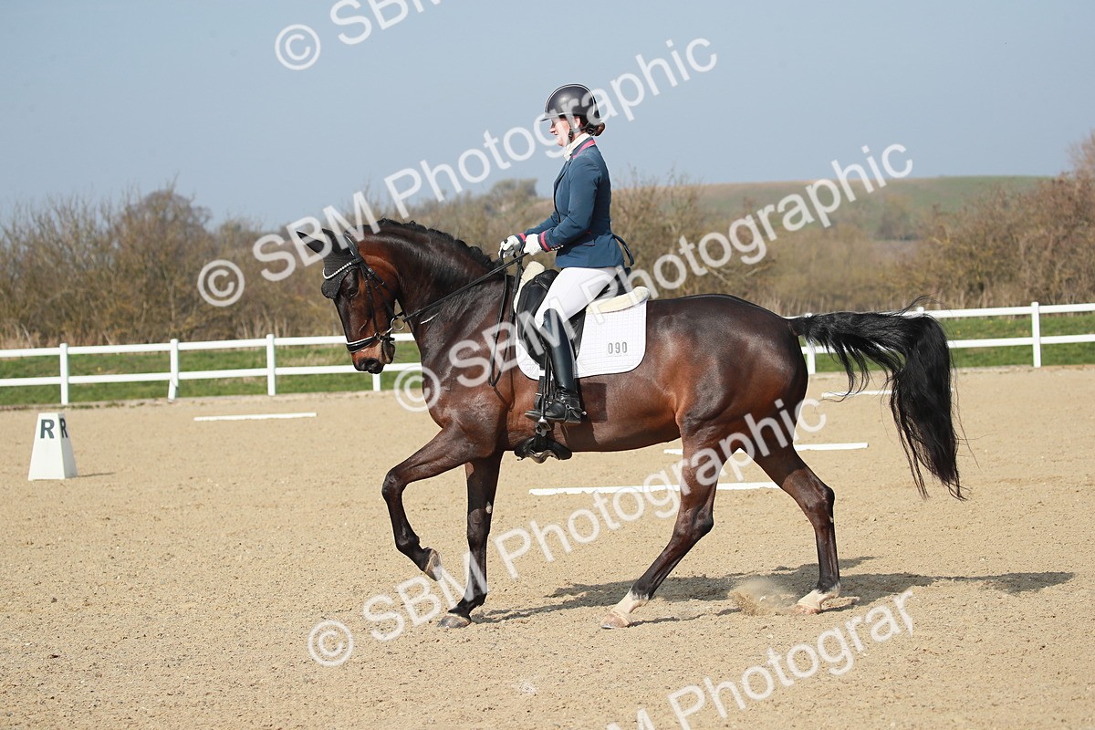 SBM_008372 - Class 22 - Medium 6