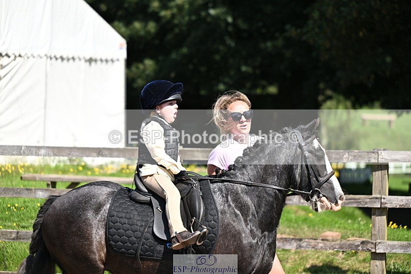 240729B-112159-02348 - Showjumping Competition