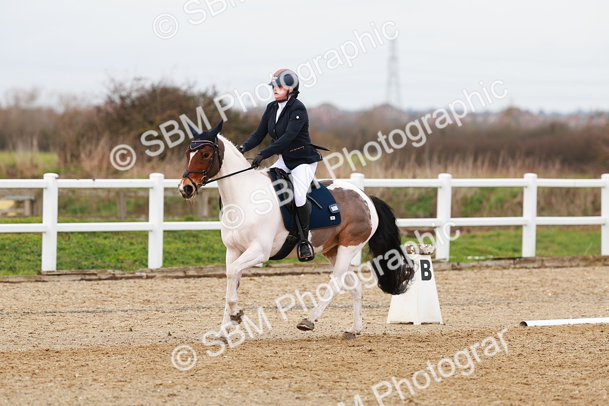 SBM_002935 - Class 9-11 - E2 PYO