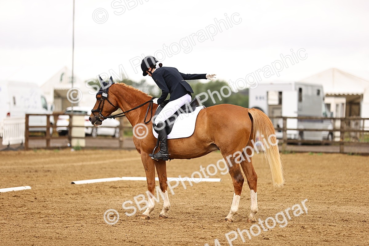 SBM_003846 - Class 6 - Novice 1