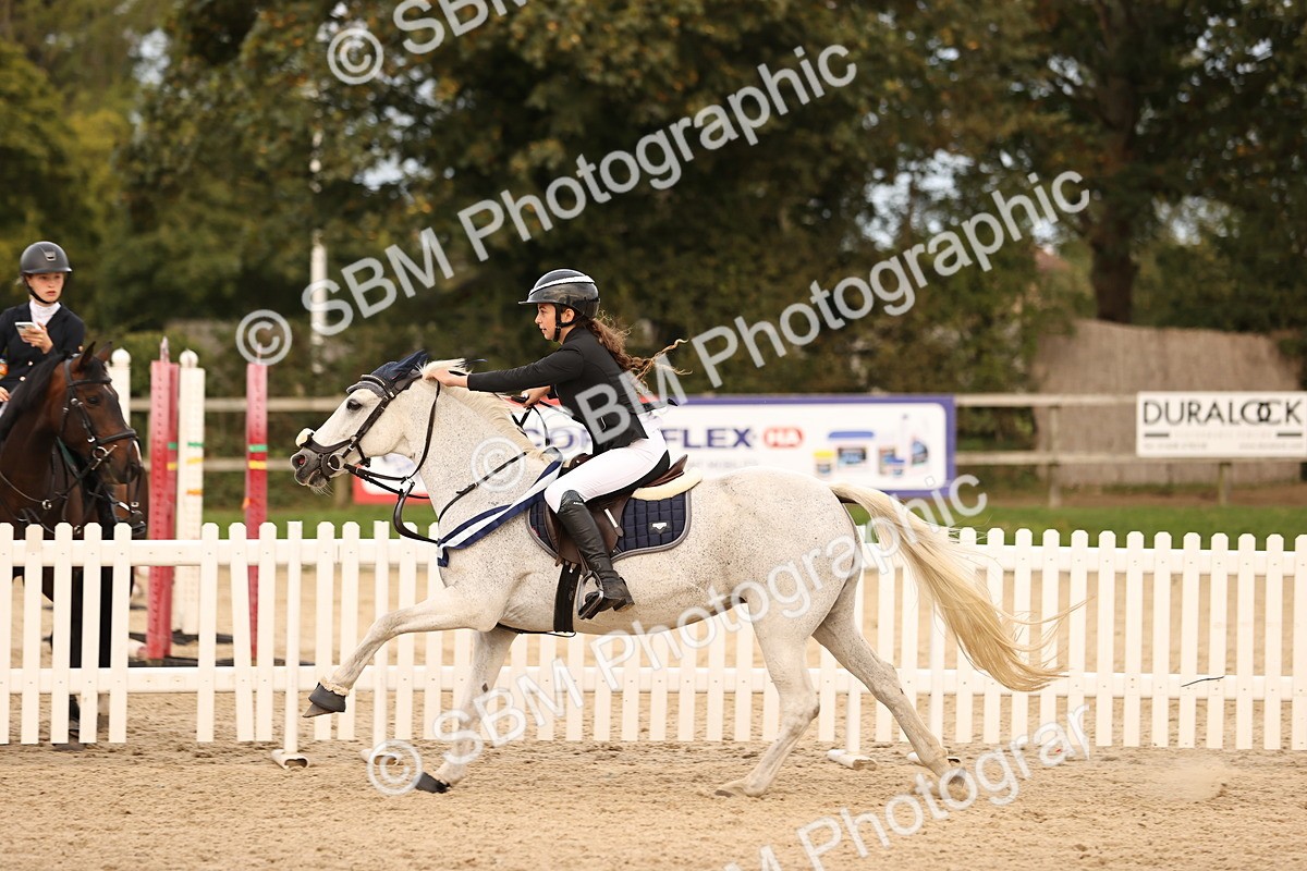 SBM_75614 - Supreme Championship - PM