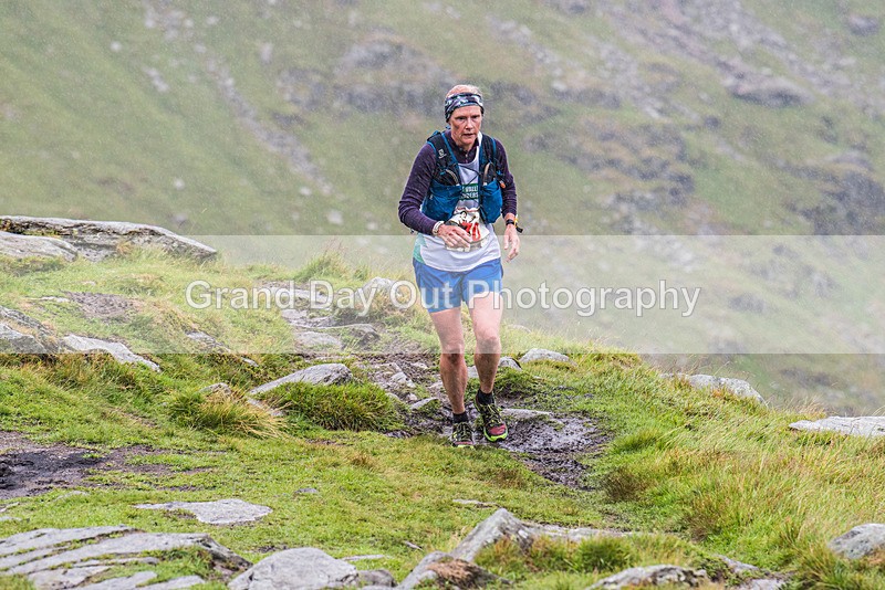 Kentmere-853 - Pete Bland Kentmere Horseshoe Fell Race Sunday 16th July 2023