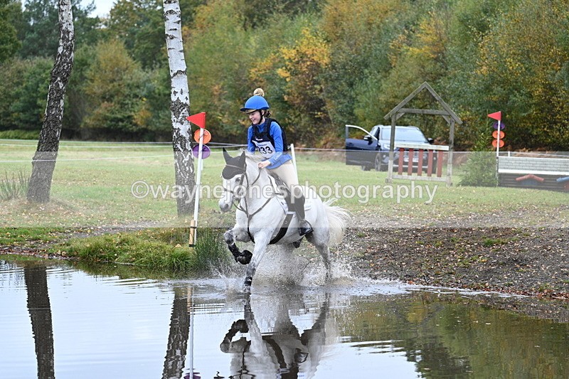 WJ7_2770 - 90cm Cam 2 Water Time 13:05 to 13:27