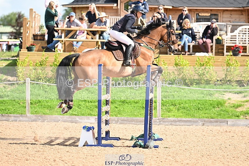 240727A-095802-02816 - Cls 13B Snr 1.10m