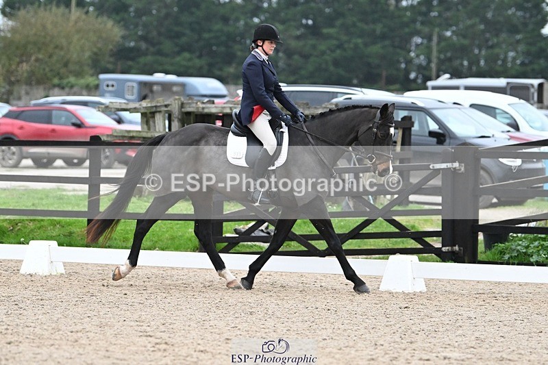 241103-152918-02857 - Prelim 2 - 14.41 to 15.51