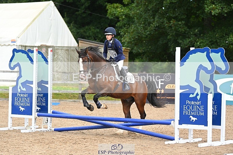 230824-111346-02344 - Round 1 11.00 to End