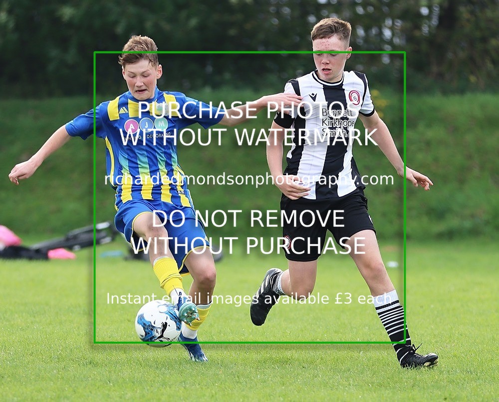 IMG_9567 - Kendal United Under 15 (22/9/24)