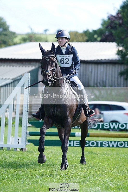 240811A-104314-01028 - 062