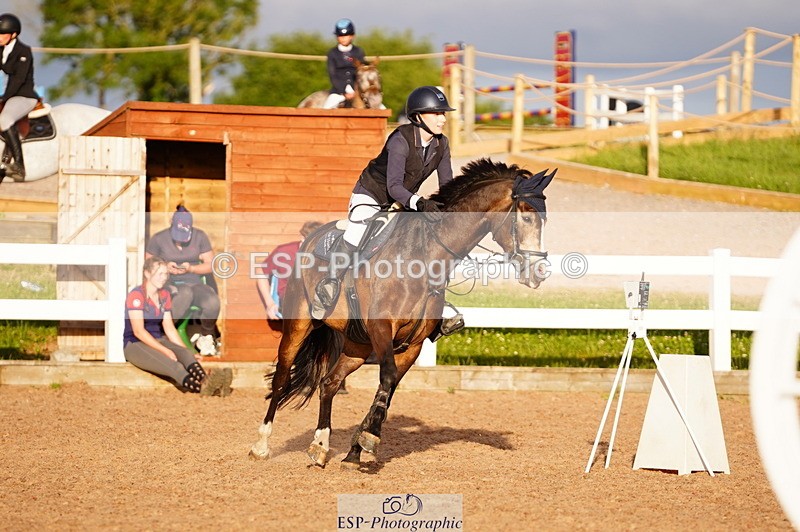 240628A-200126-01185 - Cls 4 1.10m Open