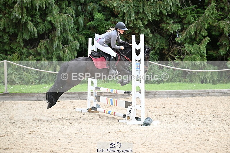 250622A-134827-02018 - 70cm