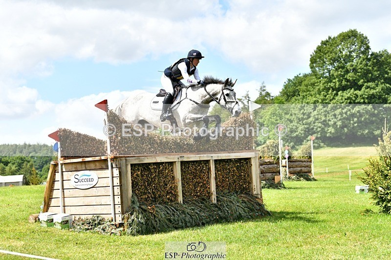 260531A-144007-23890 - G-781-Quidley.Kellermann