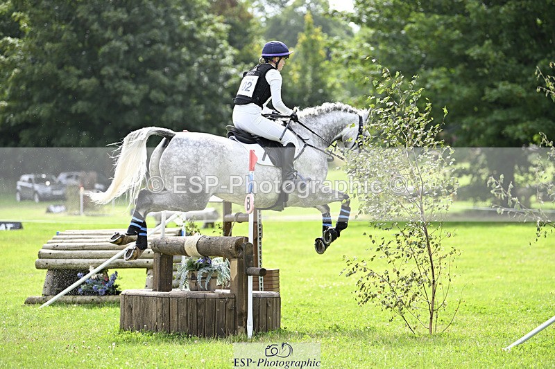 240804-103942-10613 - 402-Cecilia_Behagg-BALLINTRANE_MINTY