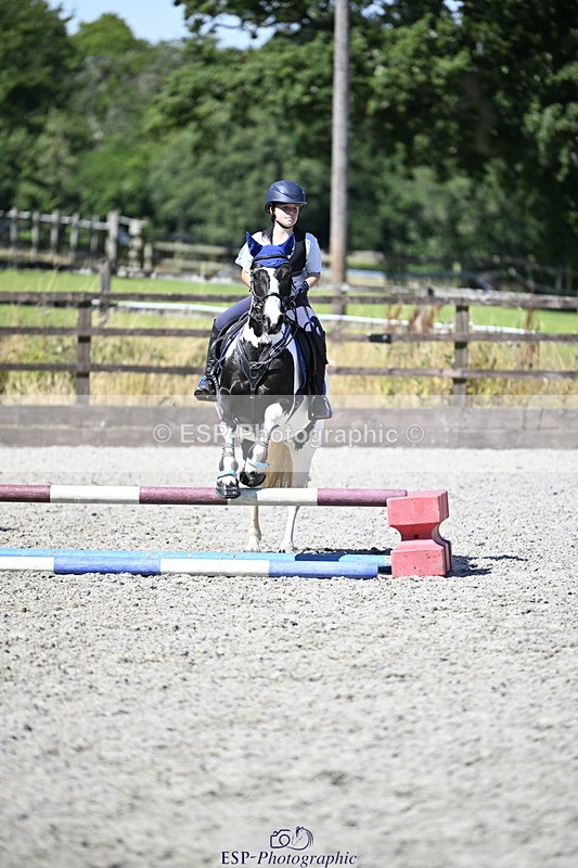 240728B-152537-01707 - Alex's Group SJ