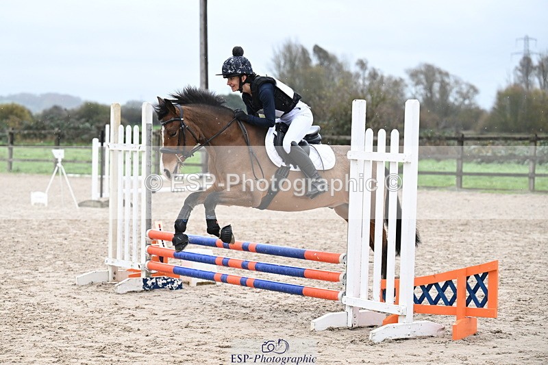 251109A-151429-01335 - Cls 07 60-65cm AE