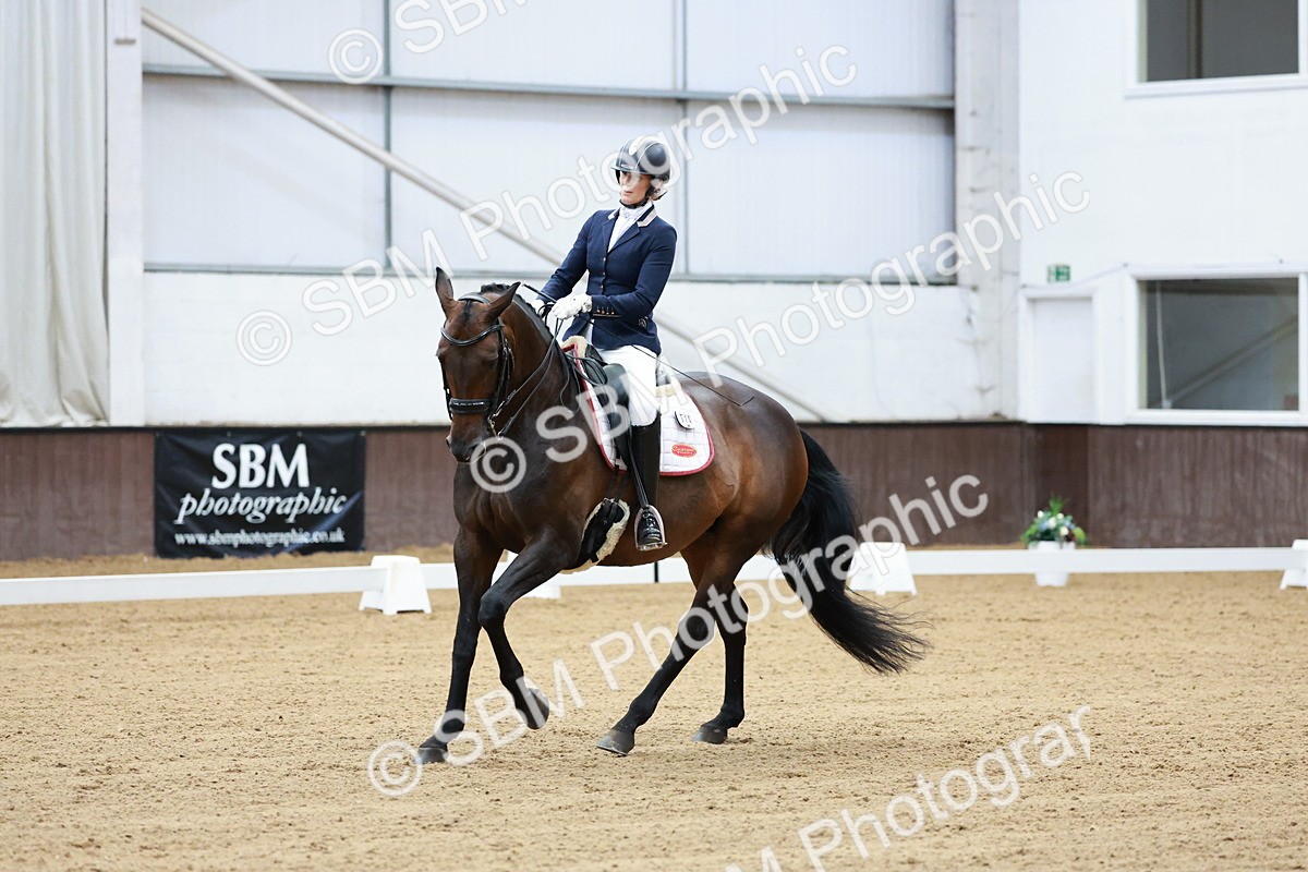 SBM_011935 - Class 7- Adv Med FSM