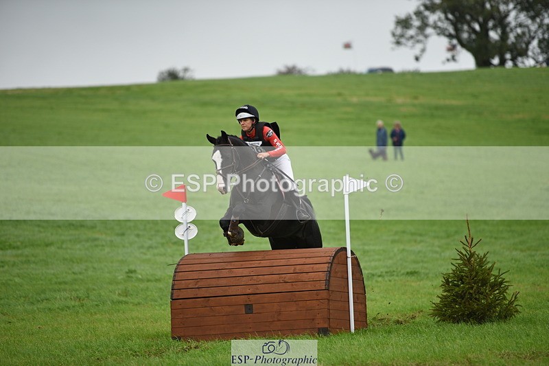 230924A-120048-05102 - 100 XC 12.00 to 13.00