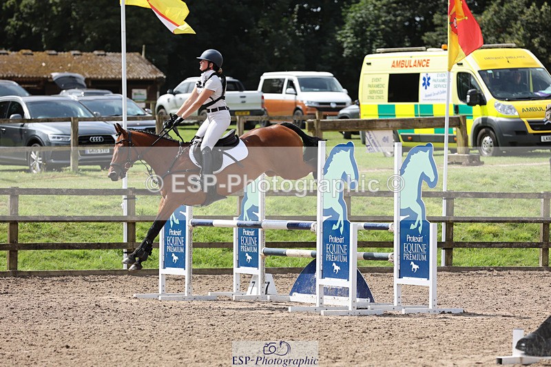 240804-121454-13084 - 508-Miya_Johns-BOWHAYLANDS_SKYFALL