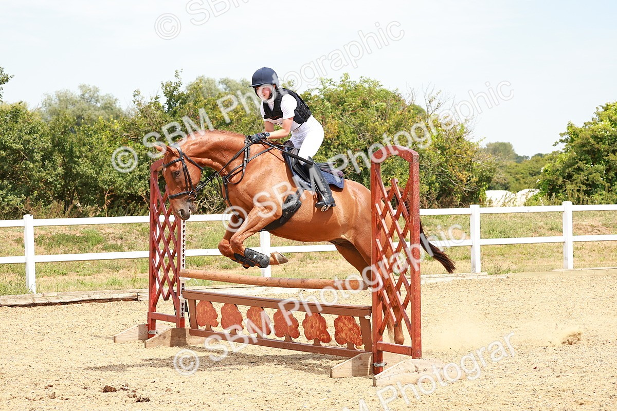 SBM_003984 - AE - 80cm