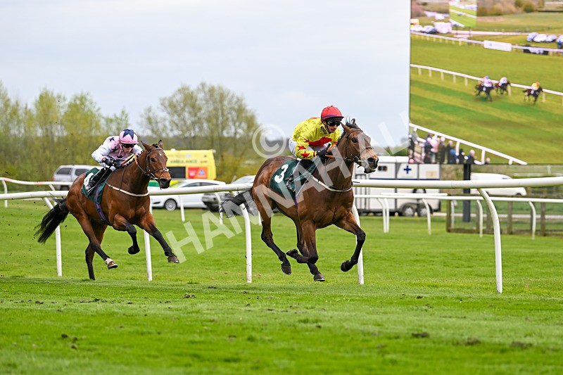 240424-Race 3-Vince LAmour-7913 - Race 3