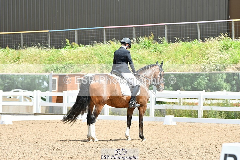 230702A-131250-09458 - Cls 29 Elementary 57