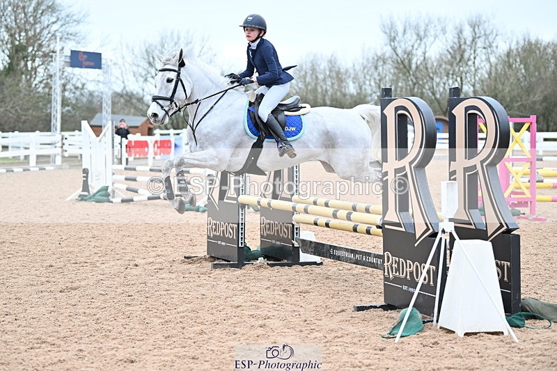 240128A-102343-00180 - Cls 2 Pony British Novice and 80cm Open