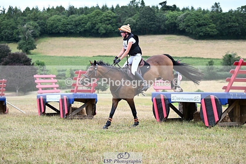 250803A-115229-11276 - K-472-Poppy.Burner-UNCLE.DESMOND