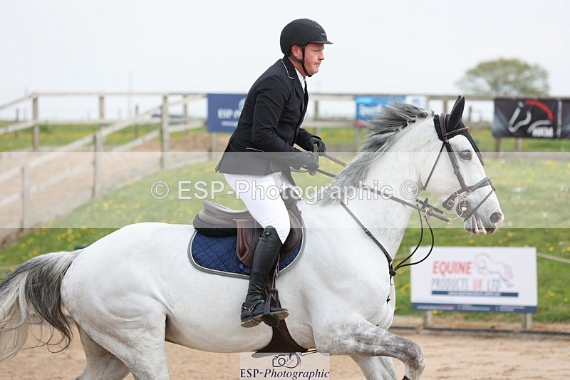 250424-115807-05149 - Cls 1 - 2 Star Small Tour