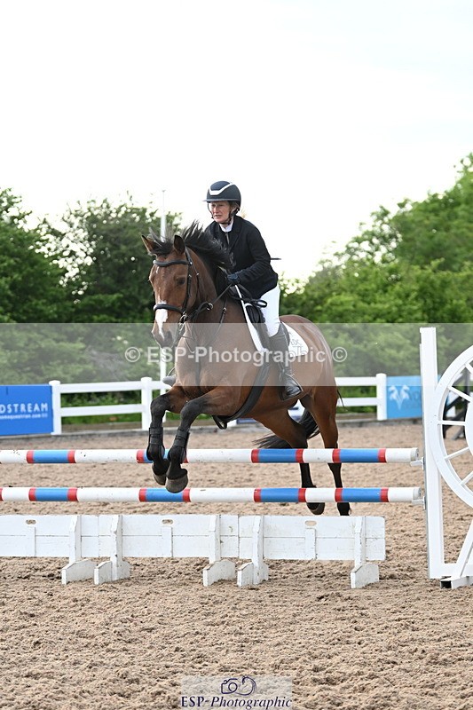 240611A-191847-01249 - 90cm