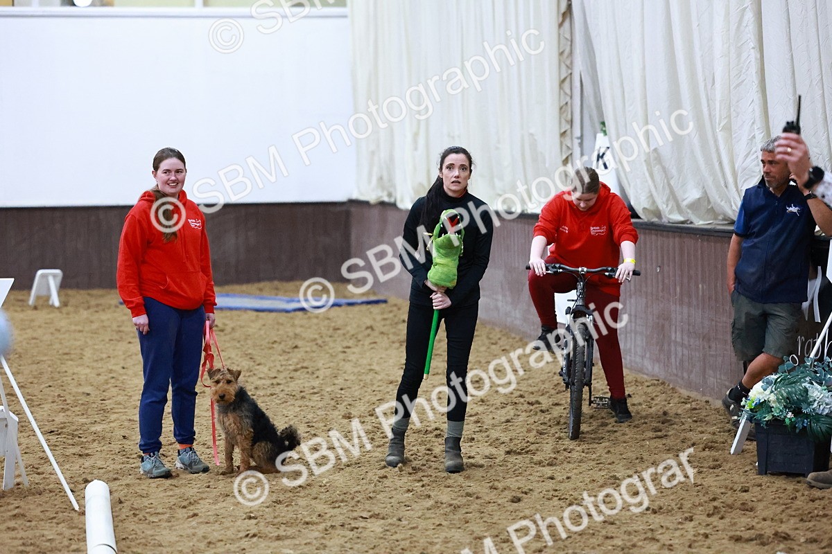 SBM_006017 - Evening Performance