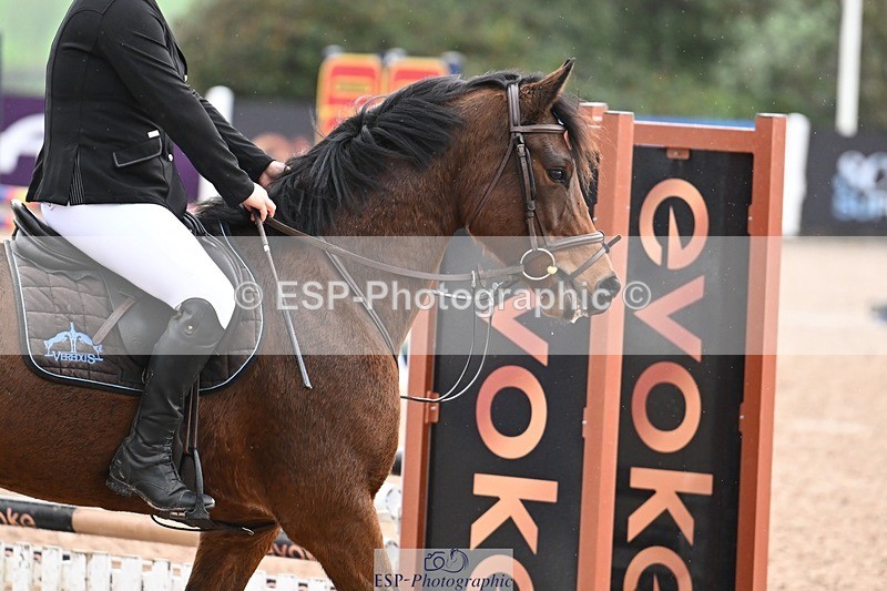 251105-094123-00026 - Clear round