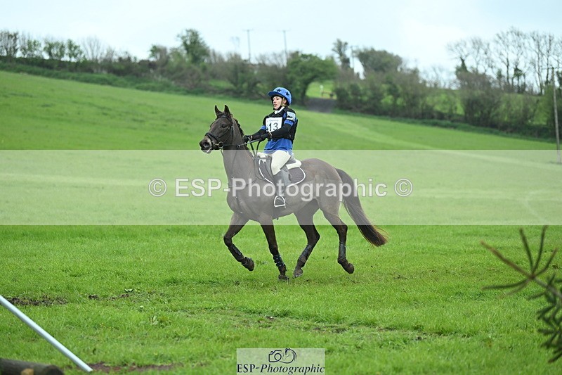 250419-122844-10169 - 413-Suzie.Mcgeorge-HORGANS.MAYFLOWER