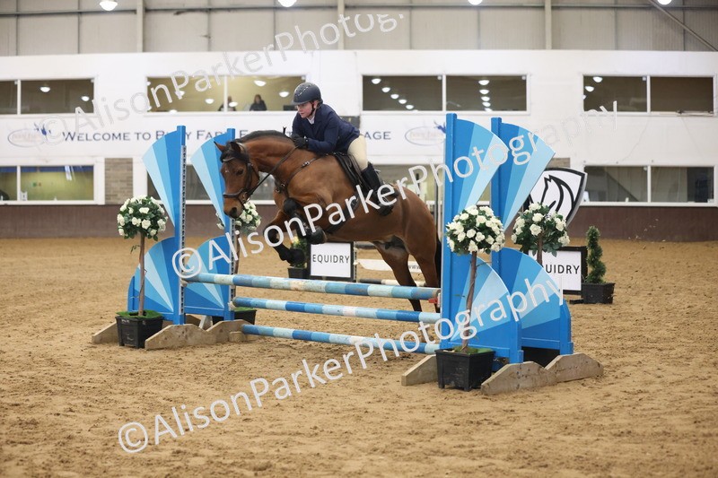 20260314-1212 - 70cm