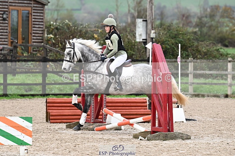 251109A-134043-01100 - Cls 05 50cm AE