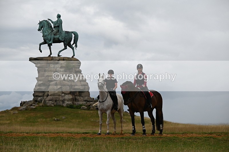 DSC_5835 - Time at Statue 11:46 to 12:16