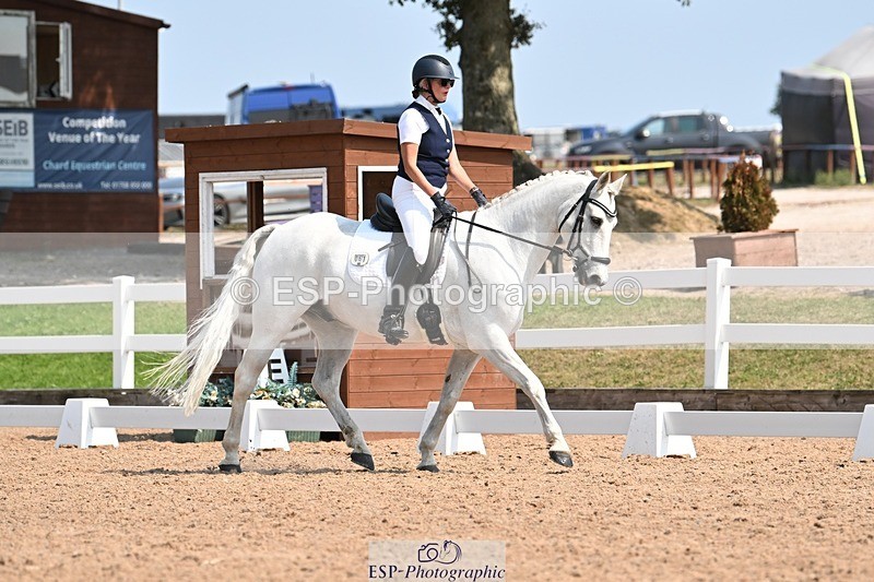 250816-124213-04539 - 061-Lyn.MillerRunnymead.Diamond