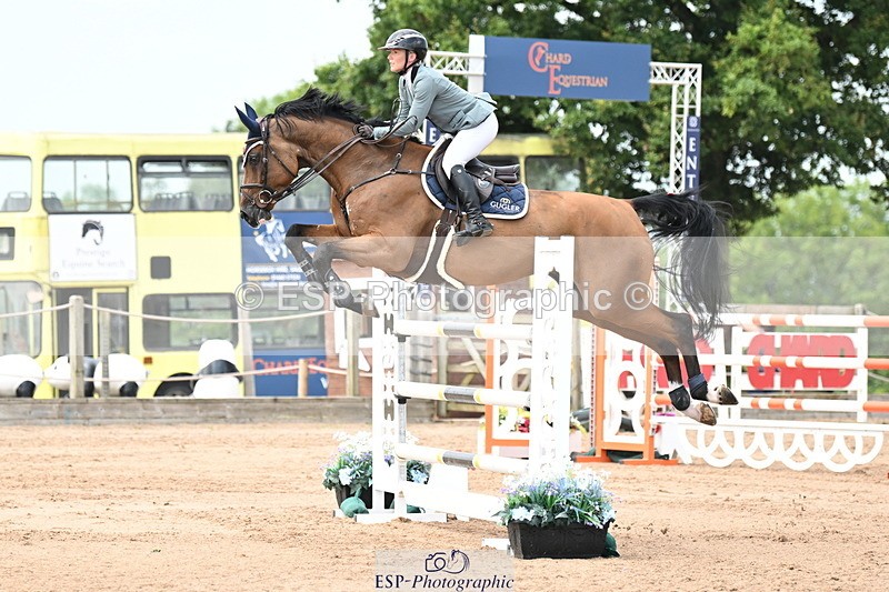 240801A-135145-01856 - Cls 4 Chard 7 Yr Old Championships